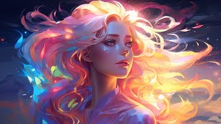 Said The Sky - Never Gone (ft. Kerli)