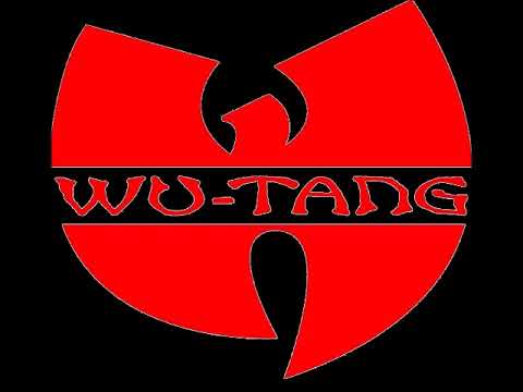GZA/Genius & Inspectah Deck - Conditioner Freestyle (Prod. by The RZA) (2000)