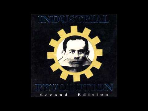 Penal Colony - Reconciled (Remix)