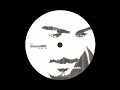 Gaetek – A2   The Advanced Series Vol. II
