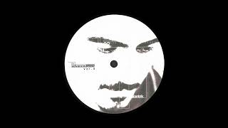 Gaetek – A2   The Advanced Series Vol. II