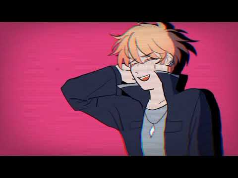 [TMF] DOCTOR (Drew/Jake)