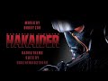 Mechanical Violator Hakaider 1995 Australian VHS Full Rip