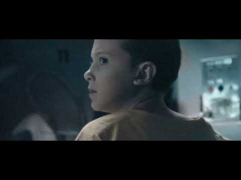 ANTXRES, SCXR SOUL, Ethan Ross, Jupiluxe - WITCHCRAFT (Official Music Video)