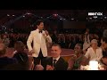 Trevor Noah Jokes That As Taylor Swift Moves Through The Crowd Taylorswift Grammys