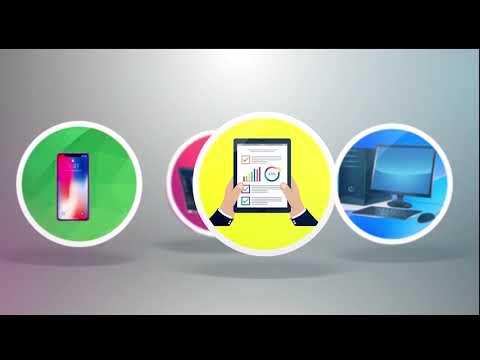 ecollege Online Teaching Platform