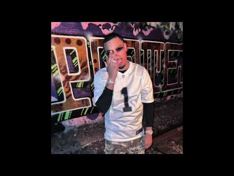 [FREE]  MIKE SHERM X AZCHIKE TYPE BEAT | "BUSSDOWN"