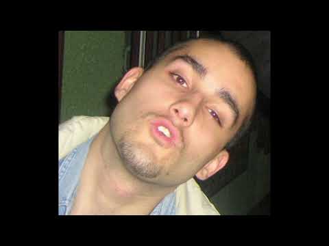 Yako Muñoz  - Vaya panda de chichis (¿Wekognizzze Game? ¿2009?)