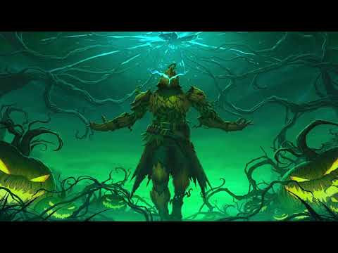 Bipath - Paranoize [Flip Path Mix]