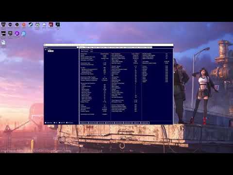 Aurora 4x C# is Now Released! l Promethean Empire l Part 1