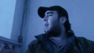 ALEJANDRO FERNANDEZ - Como el sol y el trigo - SFG