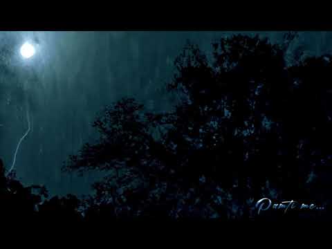 Macak x Mitich - Pamti me (Slowed)