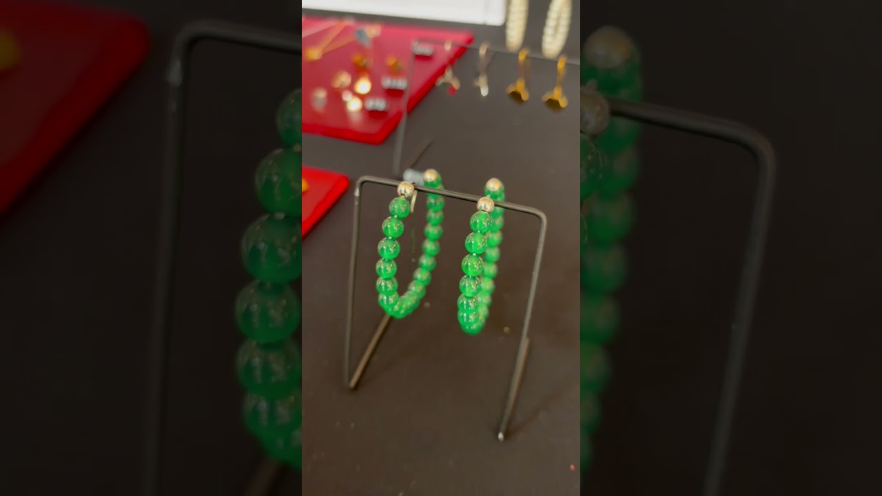 YouTube Short thumbnail