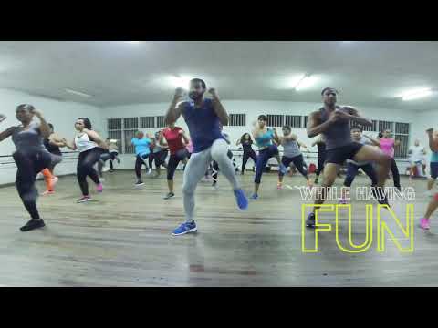 GO SHAPO WR 18.1 #04 - 'MAN'S NOT HOT'