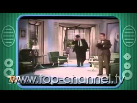 Fiks Fare, 25 Shkurt 2015, Pjesa 3 - Investigative Satirical Show