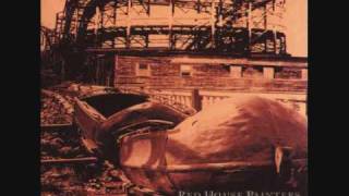 Strawberry Hill - Red House Painters