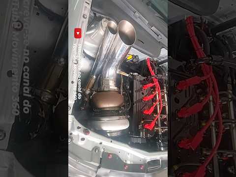 #fueltech #velopark #arrancada #golturbo #fordka #velocidade #autodromo #volkswagen #riograndedosul