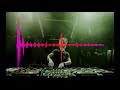 Boris Brejcha Legendary Megamix 2 The Best Of Boris Brejcha