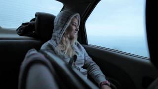 O'Neill Girls Surf Trip to Morocco 2011