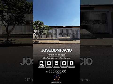 Casa a venda Jose Bonifacio, Aclimação  #imoveisvenda #casa #venda #imobiliaria