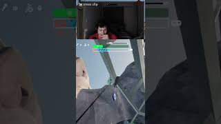 CONFIA | RV There Yet #shorts #humor #gaming #rvthereyet #games