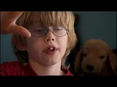 Rescue Mediums, Episode 27 - Marching into the Light