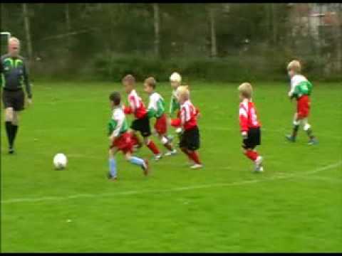 Duiveltjes Adegem (Deel 3)