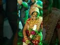 Daman Niche Pahari Juti New Haryanvi Song 2020 Daman Ichhapyaari Juti Chundi Jaipur Ki Remix