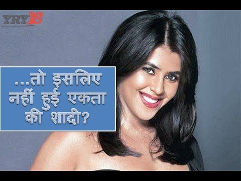 download lagu mp3 mp4 Photos Of Ekta Kapoor, download lagu Photos Of Ekta Kapoor gratis, unduh video klip Photos Of Ekta Kapoor