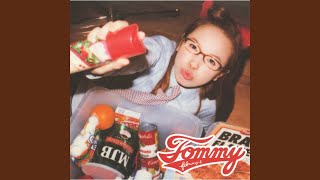 Can&#39;t Take My Eyes Off Of You