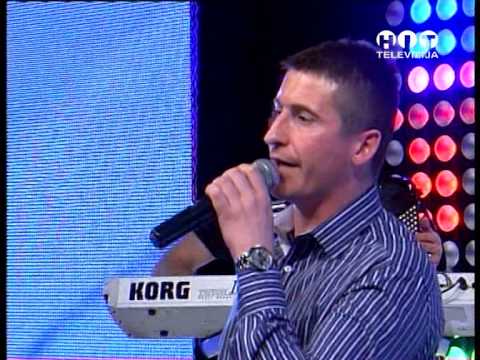 ŠTA JA ZNAM bend-Što se život igra sa mnom (Mitar)-(Hit tv-Utorkom uživo )