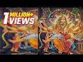 Powerful Mantra Extremely Powerful Sri Narasimha Mantra Remove Problems