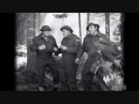 Drunk and on drugs- I will put a bullet in your head and fuck the wound