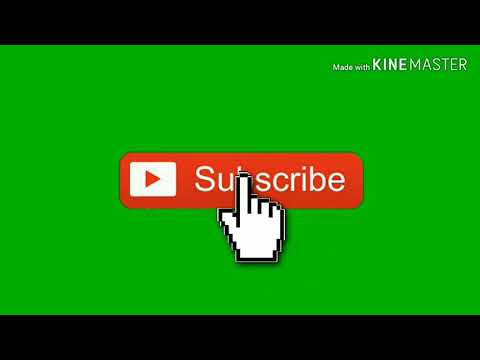 Detik-detik bangunan rumah roboh