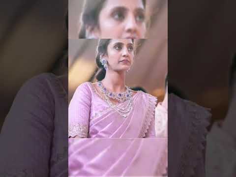 Jr.NTR wife Pranathi recent photos in marriage ❤️ #jrntr #pranathi #ytshorts #unseen #cinemapichollu