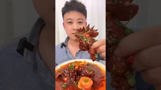 Download lagu Full Version is here 👇https://youtu.be/-ZCpjGdKomM?si=HepxRSLZaQy2JGqs #shorts #youtubeshorts #viral mp3