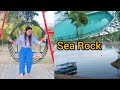 Hotel Sea Rock Raipur Maidan Una District Himachal Pradesh Beautiful View Sea Rock