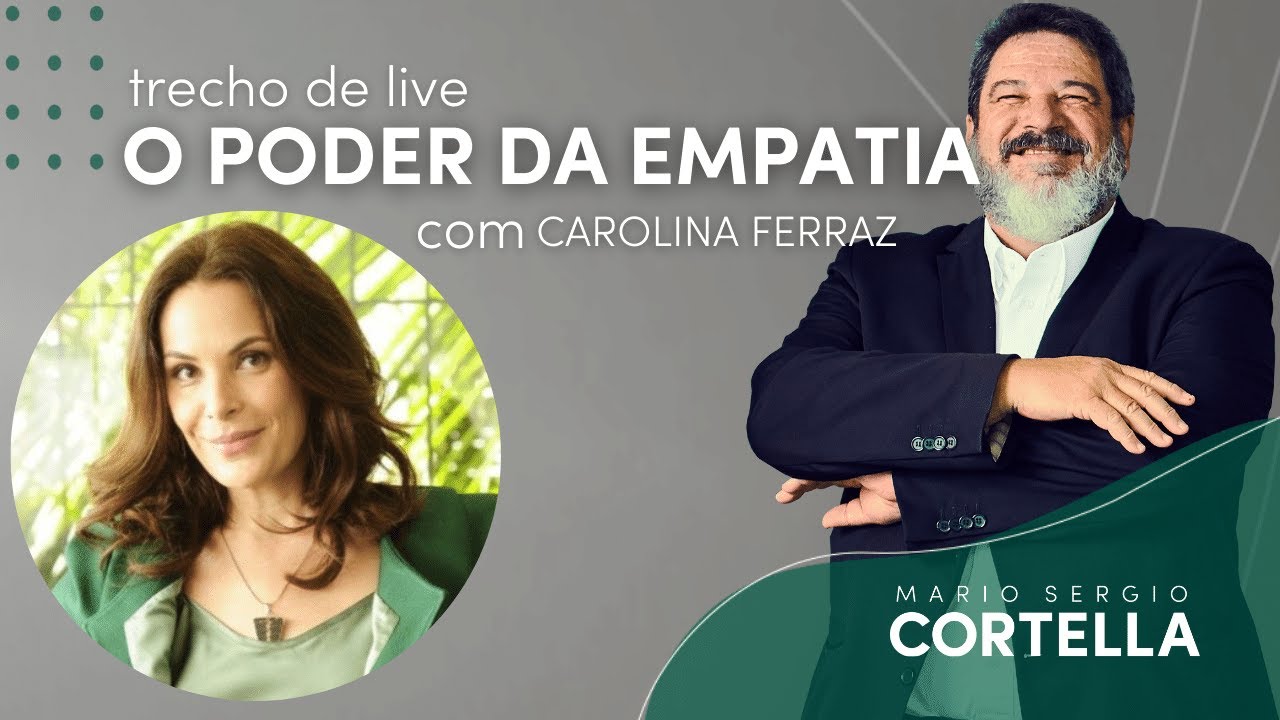 Quais são os objetivos das eleições 4 ano? Quais são os objetivos das eleições 4 ano?