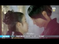 For You Chen Baekhyun Xiumin EXO Music Video Eng Sub Ost Moon Lovers Scarlet Heart Ryeo