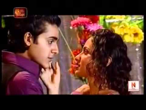 download lagu mp3 mp4 Bonda Meedum Full Teledrama Free, download mp3 Bonda Meedum Full Teledrama Free free downloadn, video klip Bonda Meedum Full Teledrama Free