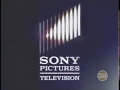 Jeopardy Productions In Credit CBS Television Distribution Sony Pictures Television 2007