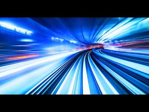 Digital & L Natural @ Sound Clash 2, Toronto 2001-06-02