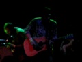 Dear and the Headlights - Paper Bag