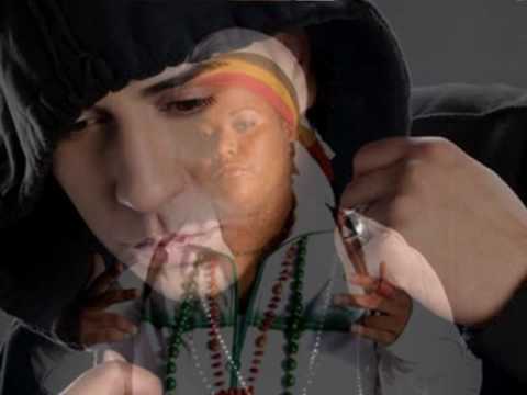 yomo ft la sista SE LE VE !