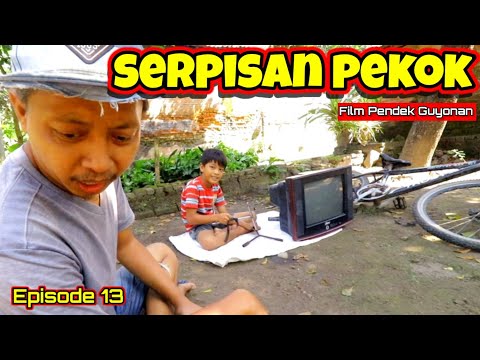 tukang-serpis-pekok-komedi-jawa-kopler-tv