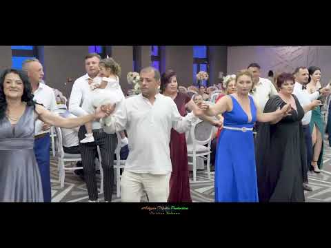 Ionut Iovanel & Formatia Montana | Cover Live