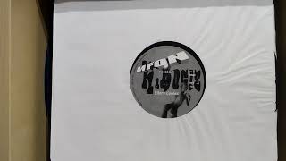 Mfon Presents Ellery Cowles - Faka
