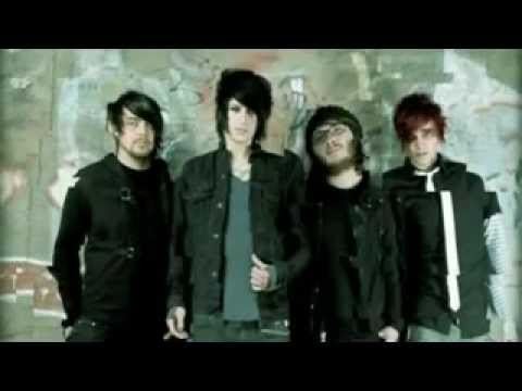 Hollow Hearts - Avion Roe (Español)