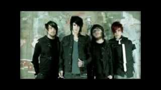 Hollow Hearts - Avion Roe (Español)