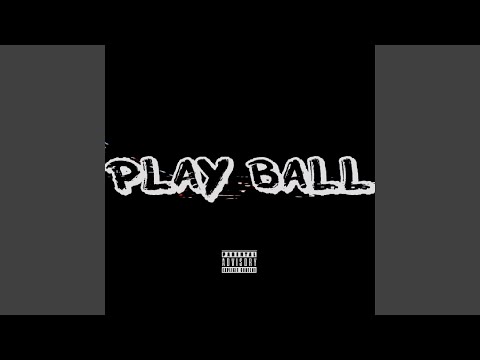 Play Ball (feat. Jp3)